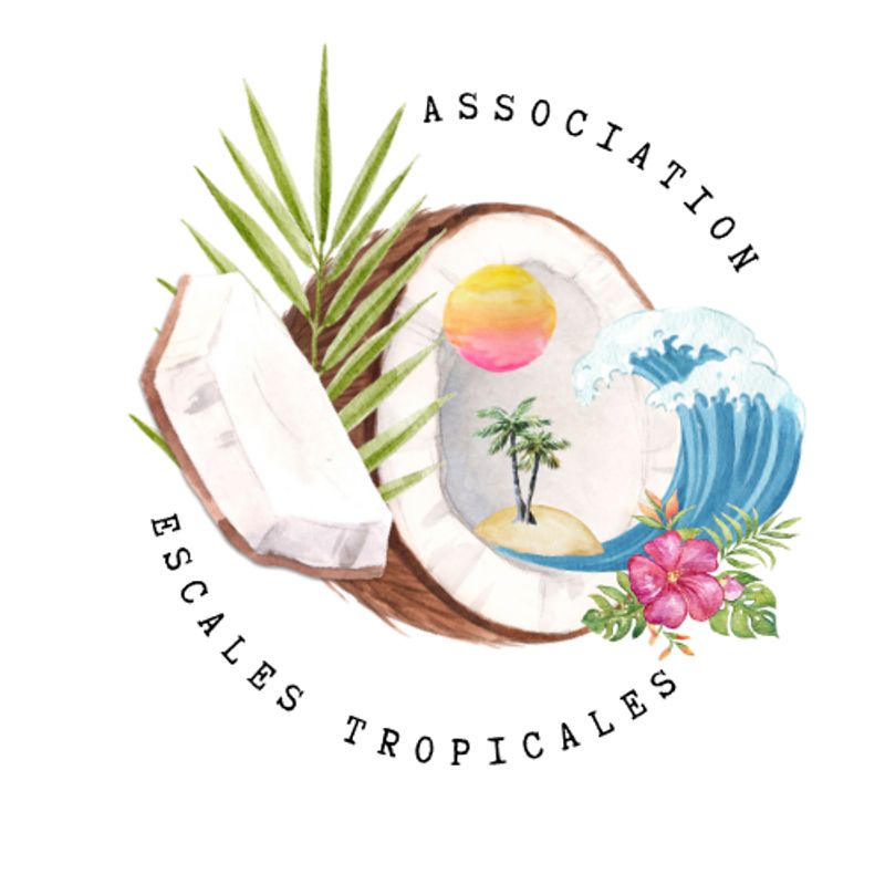 Escales Tropicales 